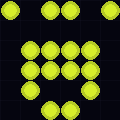 147.0.100.40