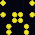 147.0.100.41