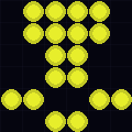 147.0.100.42