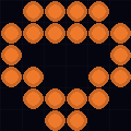 147.0.100.44