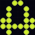 147.0.100.45