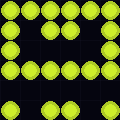147.0.100.46
