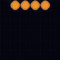 147.0.100.48