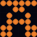 147.0.100.49