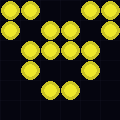 147.0.100.5