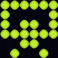 147.0.100.50