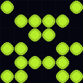 147.0.100.51