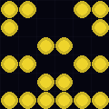 147.0.100.55