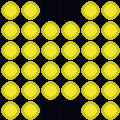 147.0.100.58