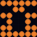 147.0.100.59