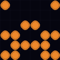 147.0.100.6
