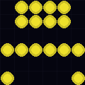 147.0.100.60