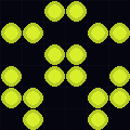 147.0.100.61
