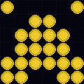 147.0.100.62