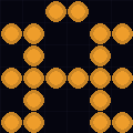 147.0.100.63