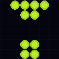 147.0.100.64