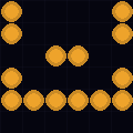 147.0.100.65