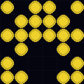 147.0.100.66