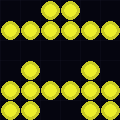 147.0.100.67