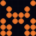 147.0.100.68