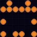 147.0.100.7
