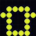 147.0.100.70