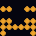 147.0.100.71