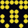 147.0.100.73