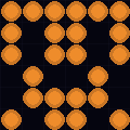 147.0.100.74