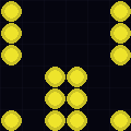147.0.100.78