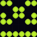 147.0.100.79