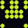 147.0.100.8