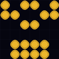 147.0.100.80