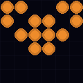 147.0.100.81