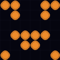 147.0.100.82