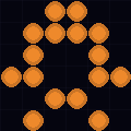 147.0.100.83