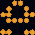 147.0.100.85