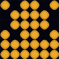 147.0.100.86