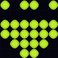 147.0.100.87