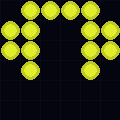147.0.100.89