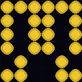 147.0.100.90