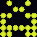 147.0.100.91