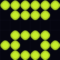 147.0.100.92