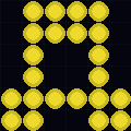 147.0.100.93