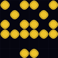 147.0.100.94