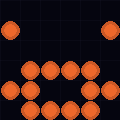 147.0.100.95