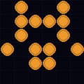 147.0.100.96
