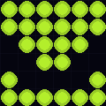 147.0.100.97