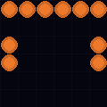 147.0.100.99