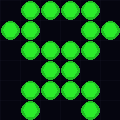 147.0.102.102